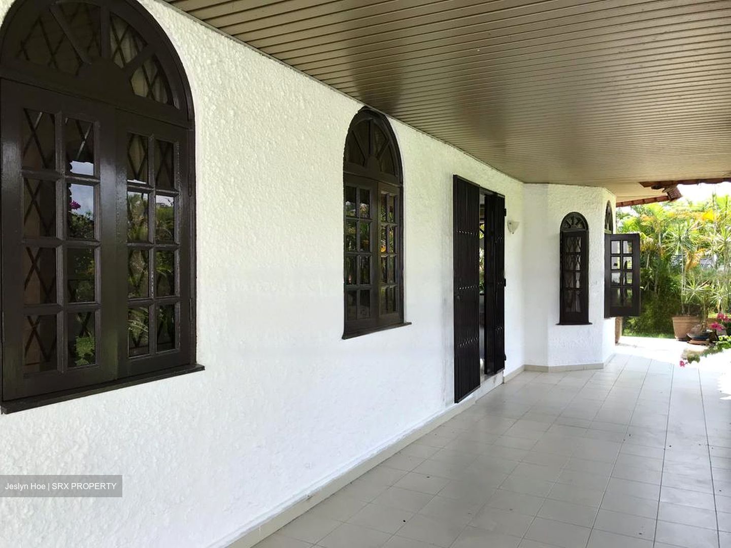 Green Hill Estate (D23), Detached #448399581